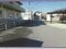 山梨県甲斐市 竜王駅15分 戸建て 1,310万円の競売物件 #37