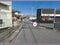 山梨県甲斐市 竜王駅15分 戸建て 1,310万円の競売物件 #40