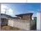 山梨県甲斐市 竜王駅15分 戸建て 1,310万円の競売物件 #6