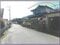 山梨県南巨摩郡身延町 波高島駅20分 戸建て 432万円の競売物件 #14