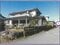 山梨県南巨摩郡身延町 波高島駅20分 戸建て 432万円の競売物件 #4