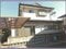 山梨県南巨摩郡身延町 波高島駅20分 戸建て 432万円の競売物件 #6
