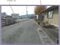 山梨県南巨摩郡富士川町 鰍沢口駅30分 戸建て 725万円の競売物件 #14