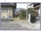 山梨県南巨摩郡富士川町 鰍沢口駅30分 戸建て 725万円の競売物件 #15