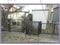 山梨県南巨摩郡富士川町 鰍沢口駅30分 戸建て 725万円の競売物件 #16
