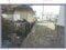 山梨県南巨摩郡富士川町 鰍沢口駅30分 戸建て 725万円の競売物件 #17
