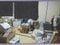 山梨県南巨摩郡富士川町 鰍沢口駅30分 戸建て 725万円の競売物件 #23