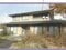 山梨県南巨摩郡富士川町 鰍沢口駅30分 戸建て 725万円の競売物件 #3