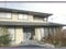 山梨県南巨摩郡富士川町 鰍沢口駅30分 戸建て 725万円の競売物件 #4