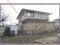 山梨県南巨摩郡富士川町 鰍沢口駅30分 戸建て 725万円の競売物件 #6