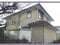 山梨県南巨摩郡富士川町 鰍沢口駅30分 戸建て 725万円の競売物件 #7