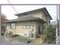 山梨県南巨摩郡富士川町 鰍沢口駅30分 戸建て 725万円の競売物件 #8