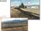 山梨県中央市 小井川駅23分 戸建て 576万円の競売物件 #11