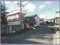 山梨県中央市 小井川駅23分 戸建て 576万円の競売物件 #9