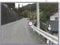 山梨県大月市 大月駅 戸建て 543万円の競売物件 #11