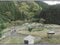 山梨県大月市 大月駅 戸建て 543万円の競売物件 #13