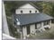 山梨県大月市 大月駅 戸建て 543万円の競売物件 #6