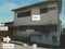 (値下げ) 山梨県甲府市 甲斐住吉駅7分 戸建て 397万円の競売物件 #4