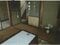 (値下げ) 山梨県甲府市 甲斐住吉駅7分 戸建て 397万円の競売物件 #7