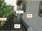 (値下げ) 山梨県中央市 常永駅22分 戸建て 1,134万円の競売物件 #7