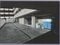 山梨県甲府市 金手駅11分 マンション「ライオンズマンション甲府中央」220万円の競売物件 #11
