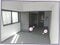 山梨県甲府市 金手駅11分 マンション「ライオンズマンション甲府中央」220万円の競売物件 #12