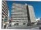 山梨県甲府市 金手駅11分 マンション「ライオンズマンション甲府中央」220万円の競売物件 #2