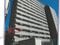 山梨県甲府市 金手駅11分 マンション「ライオンズマンション甲府中央」220万円の競売物件 #3