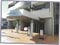 山梨県甲府市 金手駅11分 マンション「ライオンズマンション甲府中央」220万円の競売物件 #7