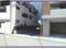 山梨県甲府市 甲府駅6分 マンション「ダイアパレス甲府丸の内」1,440万円の競売物件 #18