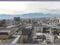 山梨県甲府市 甲府駅6分 マンション「ダイアパレス甲府丸の内」1,440万円の競売物件 #39