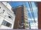 山梨県甲府市 甲府駅6分 マンション「ダイアパレス甲府丸の内」1,440万円の競売物件 #4