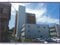 山梨県甲府市 甲府駅6分 マンション「ダイアパレス甲府丸の内」1,440万円の競売物件 #6