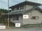 山梨県大月市 初狩駅 戸建て 242万円の競売物件 #2