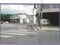 山梨県甲州市 塩山駅11分 戸建て 371万円の競売物件 #10