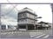 山梨県甲州市 塩山駅11分 戸建て 371万円の競売物件 #11