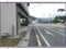 山梨県甲州市 塩山駅11分 戸建て 371万円の競売物件 #12