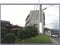 山梨県甲州市 塩山駅11分 戸建て 371万円の競売物件 #7