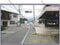 山梨県甲州市 塩山駅11分 戸建て 371万円の競売物件 #8