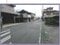山梨県甲州市 塩山駅11分 戸建て 371万円の競売物件 #9