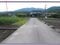 山梨県西八代郡市川三郷町 市川大門駅10分 農地 157万円の競売物件 #10
