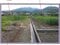 山梨県西八代郡市川三郷町 市川大門駅10分 農地 157万円の競売物件 #13
