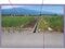 山梨県西八代郡市川三郷町 市川大門駅10分 農地 157万円の競売物件 #14