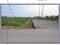 山梨県西八代郡市川三郷町 市川大門駅10分 農地 157万円の競売物件 #16
