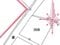山梨県西八代郡市川三郷町 市川大門駅10分 農地 157万円の競売物件 #19