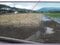 山梨県西八代郡市川三郷町 市川大門駅10分 農地 157万円の競売物件 #3