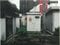 (値下げ) 京都府福知山市 上川口駅16分 戸建て 1,284万円の競売物件 #6