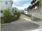 和歌山県紀の川市 船戸駅22分 戸建て 397万円の競売物件 #4