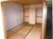 和歌山県岩出市 紀伊小倉駅 マンション「水鉄ガーデンパレス岩出」147万円の競売物件 #15