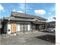 高知県宿毛市 宿毛駅6分 戸建て 808万円の競売物件 #2